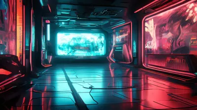 2025.9.6滚滚大作战礼包码全攻略，轻松拿福利